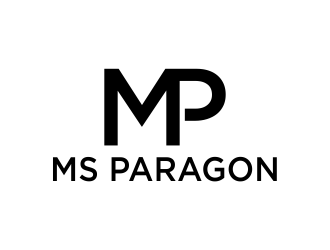 see below logo design by aflah