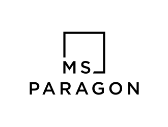 see below logo design by asyqh