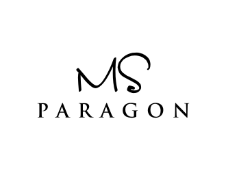 see below logo design by asyqh