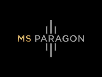 see below logo design by ozenkgraphic