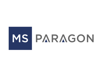 see below logo design by puthreeone