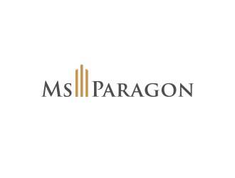 see below logo design by hashirama