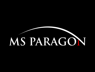 see below logo design by cahyobragas