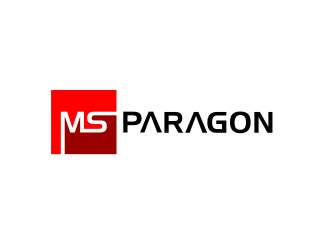 see below logo design by aura