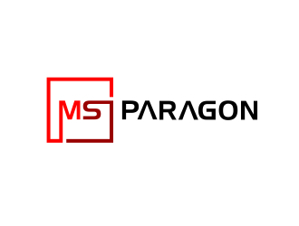 see below logo design by aura