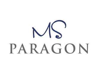 see below logo design by puthreeone