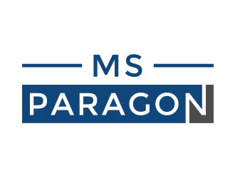 see below logo design by Zhafir