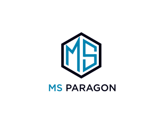 see below logo design by febri