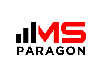 see below logo design by peundeuyArt