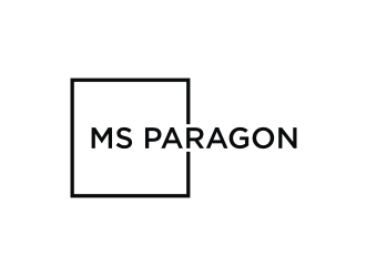 see below logo design by ora_creative