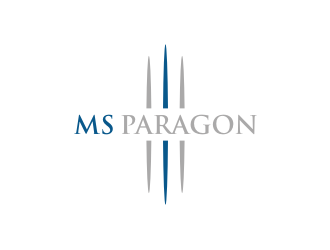 see below logo design by ora_creative