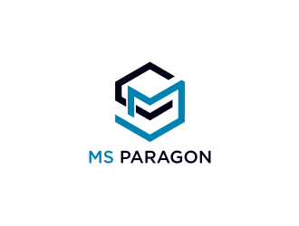 see below logo design by febri