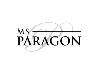 see below logo design by aflah