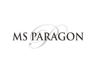 see below logo design by aflah