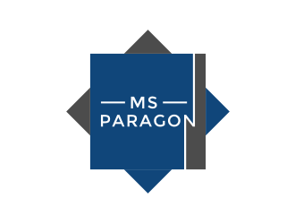 see below logo design by Zhafir