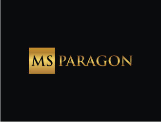 see below logo design by ora_creative