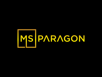 see below logo design by andayani*