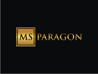 see below logo design by ora_creative