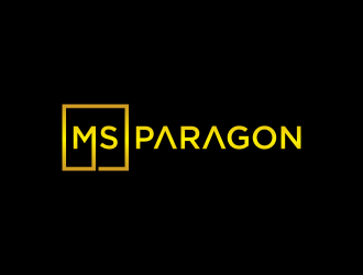 see below logo design by andayani*