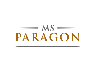 see below logo design by KQ5