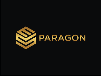 see below logo design by ora_creative