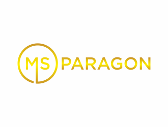 see below logo design by andayani*