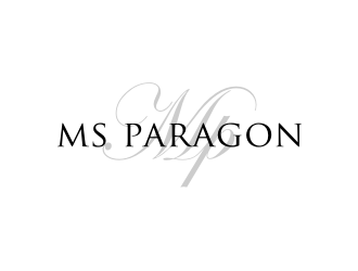 see below logo design by KQ5