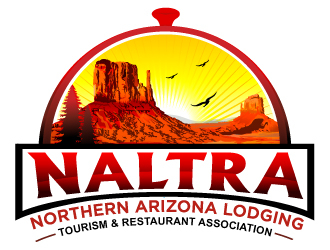  logo design by Sandip