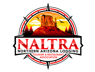  logo design by AamirKhan