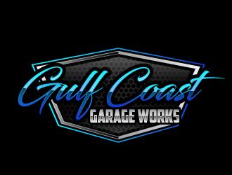 logo design by AamirKhan