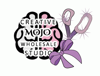  logo design by Htz_Creative