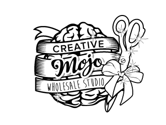  logo design by jaize