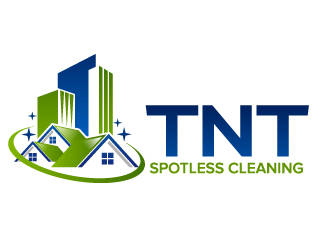  logo design by jaize