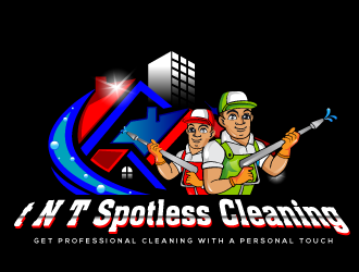  logo design by Suvendu