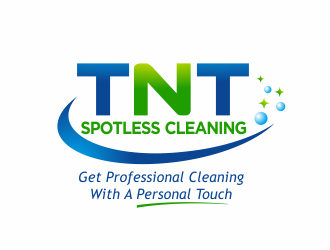  logo design by agus