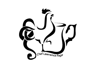 Tasse De The rose French Southern Infused Wine Bar logo design by Htz_Creative