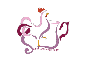 Tasse De The rose French Southern Infused Wine Bar logo design by Htz_Creative