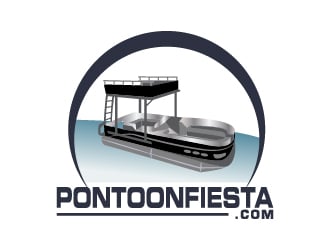  logo design by pilKB
