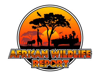  logo design by Cekot_Art