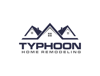  logo design by oke2angconcept