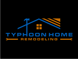  logo design by Zhafir