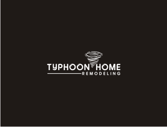  logo design by Artomoro