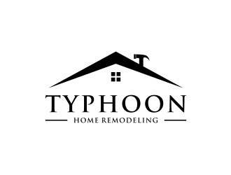  logo design by asyqh