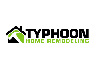  logo design by AamirKhan