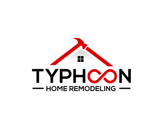  logo design by kimora