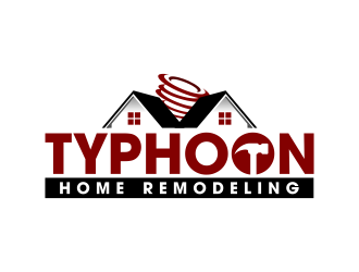  logo design by ingepro