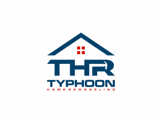  logo design by InitialD