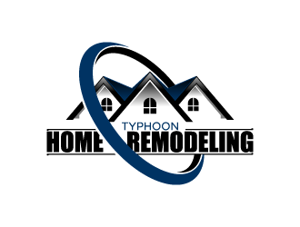  logo design by torresace