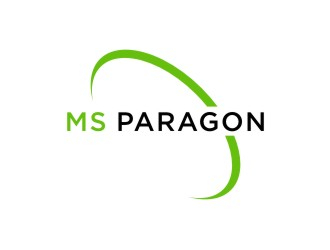 see below logo design by sabyan