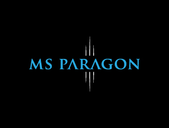 see below logo design by pambudi